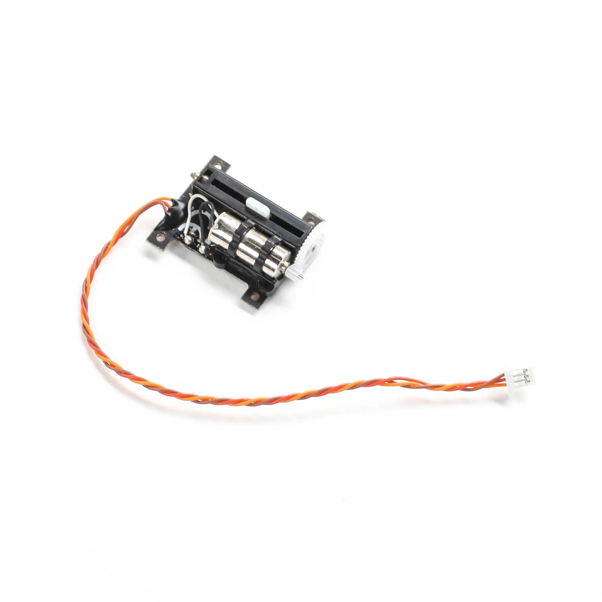Spektrum 2.9g Linear Servo-SPMSH2040T