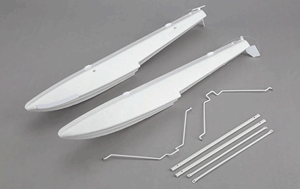 Versatile Gear Options Versatile Gear Options