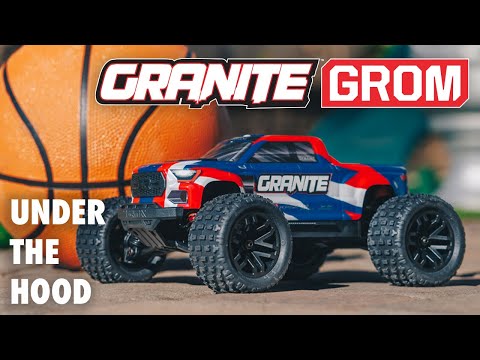 Product Video
