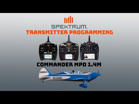 Product Video