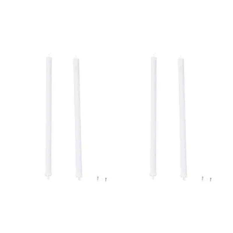 Wing Strut Set: 1220mm Ranger