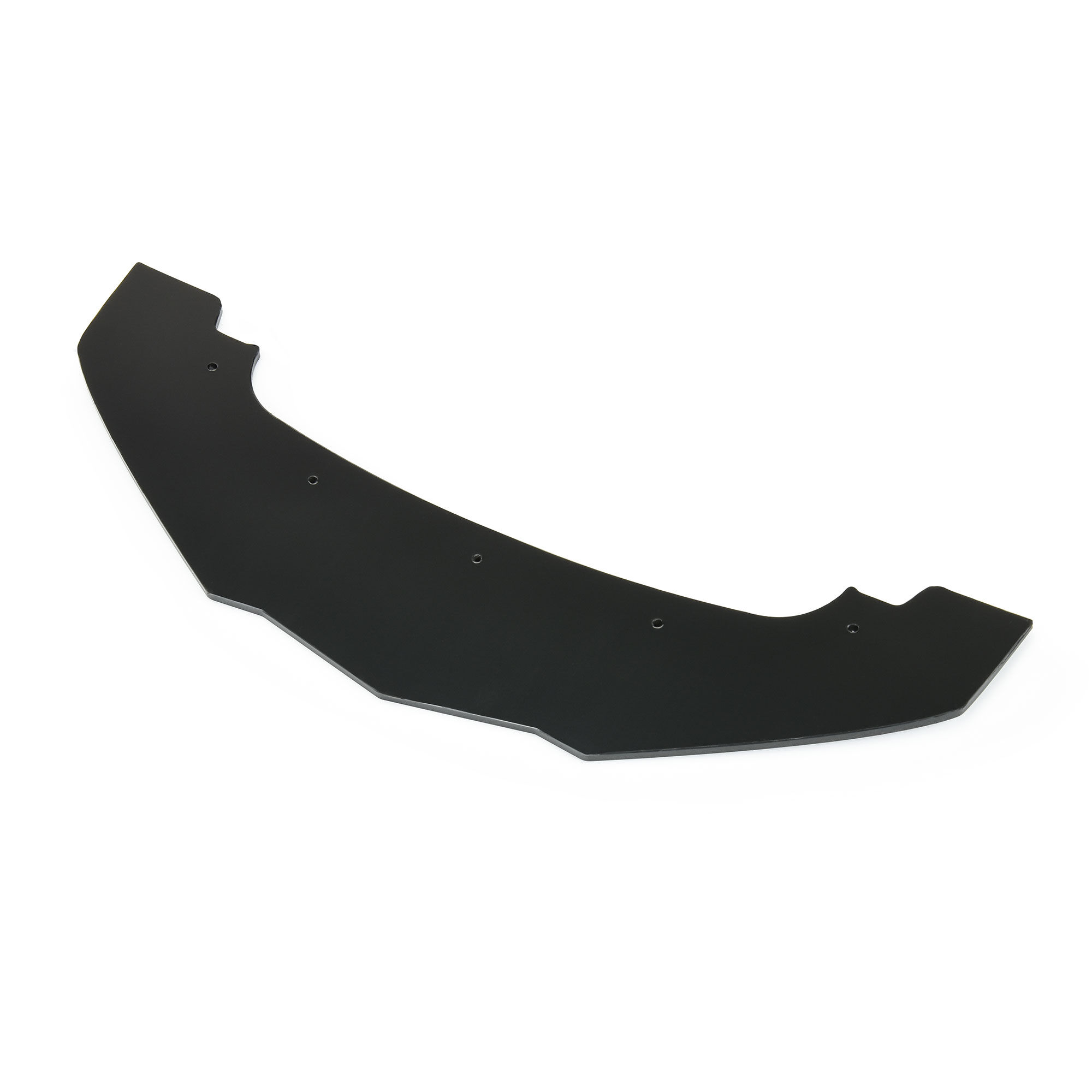PROTOform Replacement Front Splitter for PRM157700 Body-PRM637300