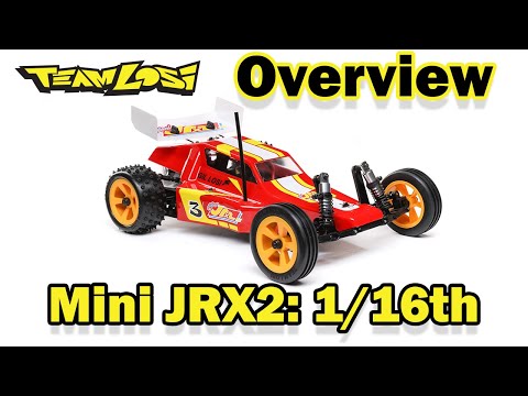 Product Video