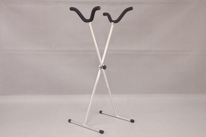 FMS Model Airplane X Display Stand/Holder V2-HOBBY ZONE