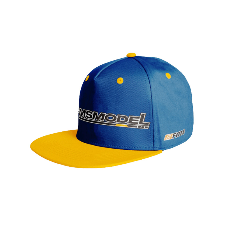 FMS Cap