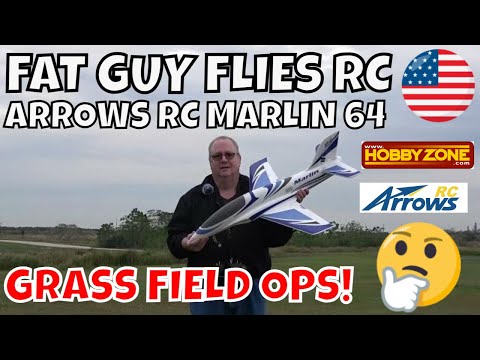 More video