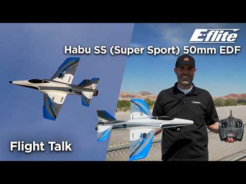 Flight Talk