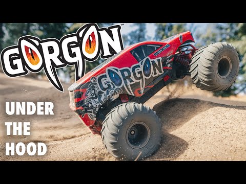 Product Video