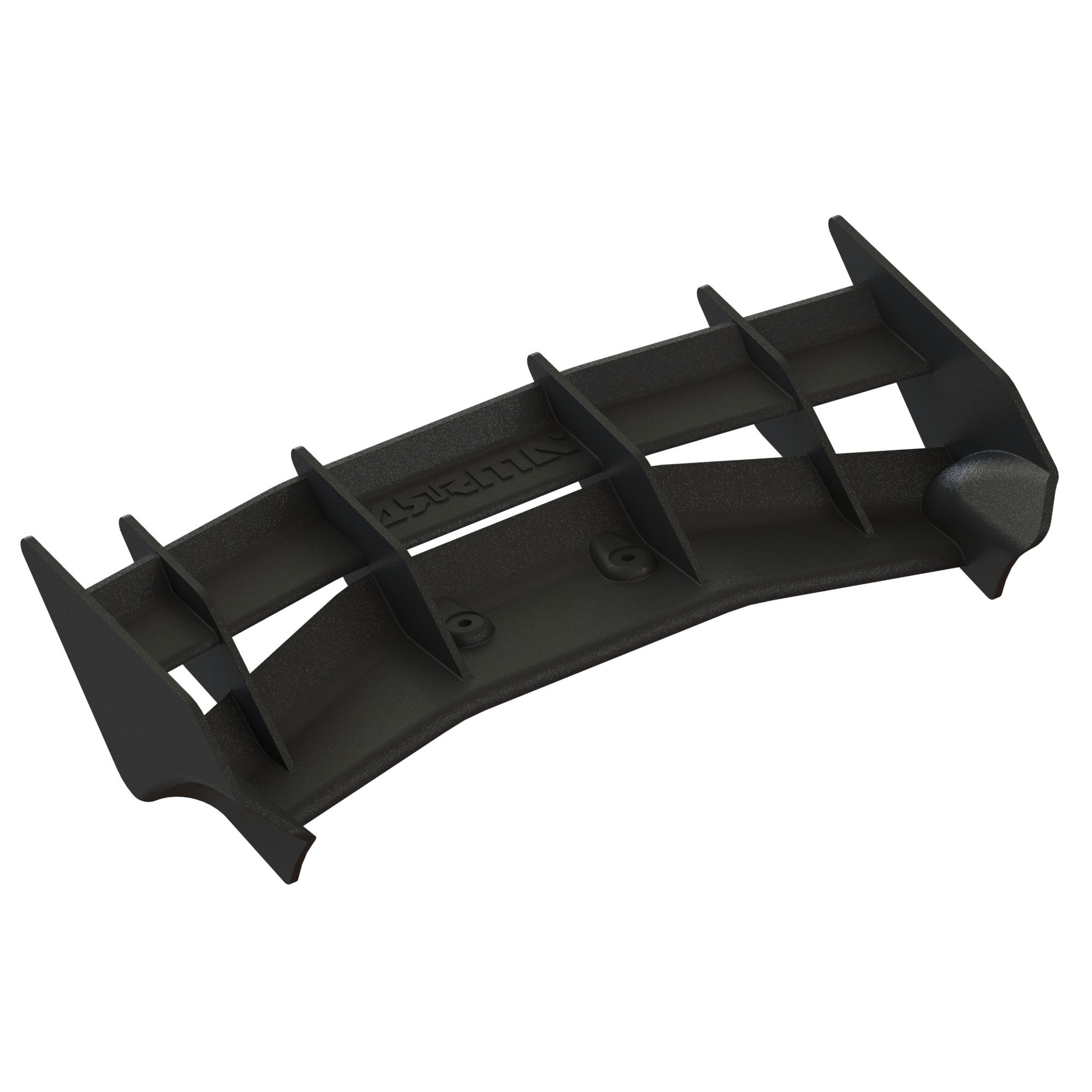 ARRMA 1:8 Rear Wing: TYPHON  4x4-ARA480016