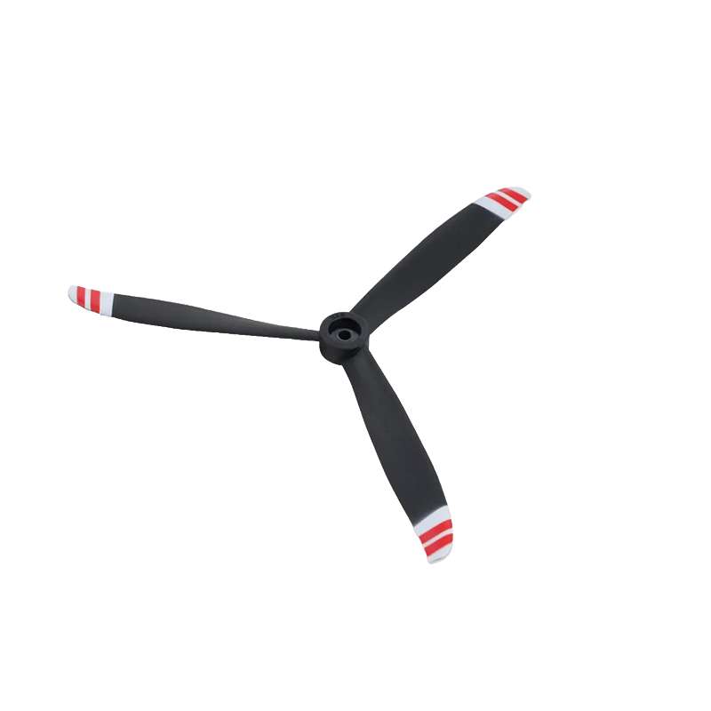 1500mm Cessna 182 (3-Blade) Propeller 11x6
