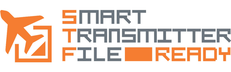 Smart Transmitter File Technology Ready