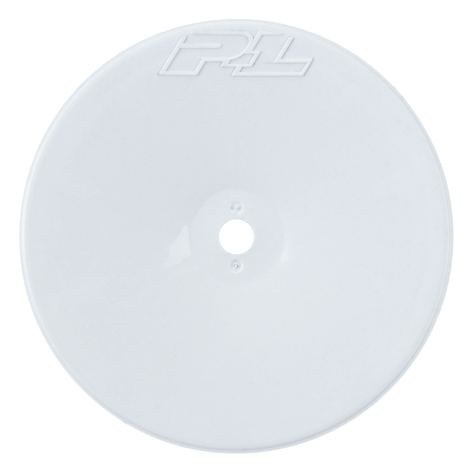 1/10 Velocity 2.0 Narrow 2WD Front 2.2" 12mm Buggy Wheels (2)