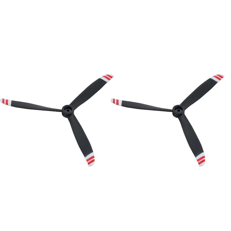 1500mm Cessna 182 (3-Blade) Propeller 11x6