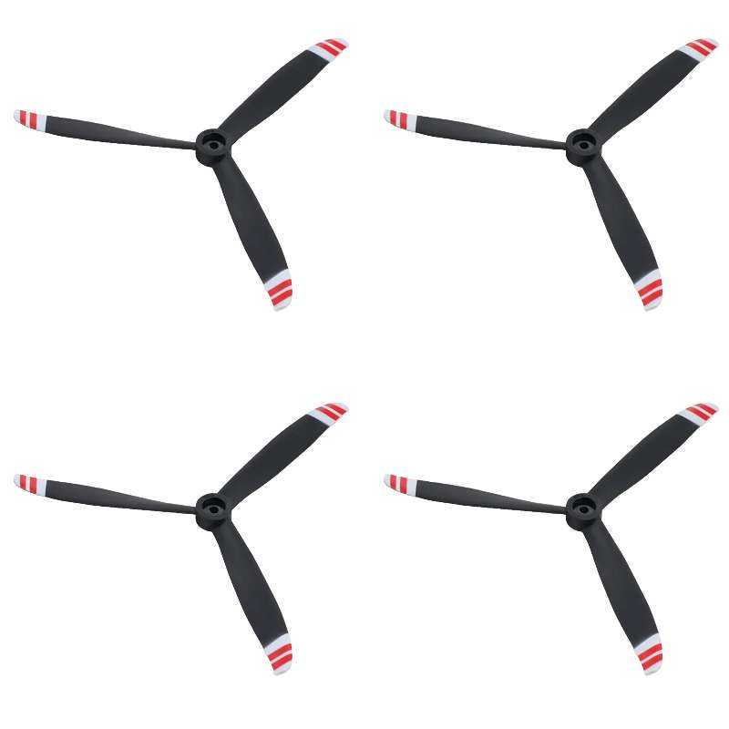 1500mm Cessna 182 (3-Blade) Propeller 11x6