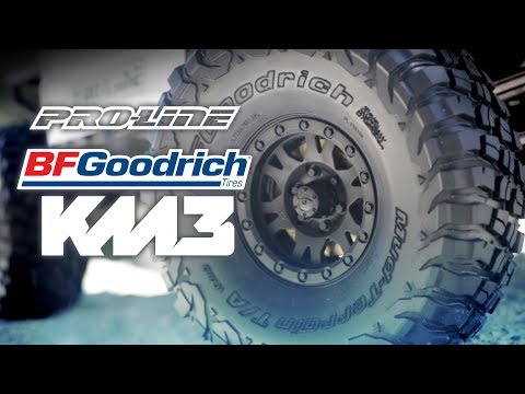 Product Video