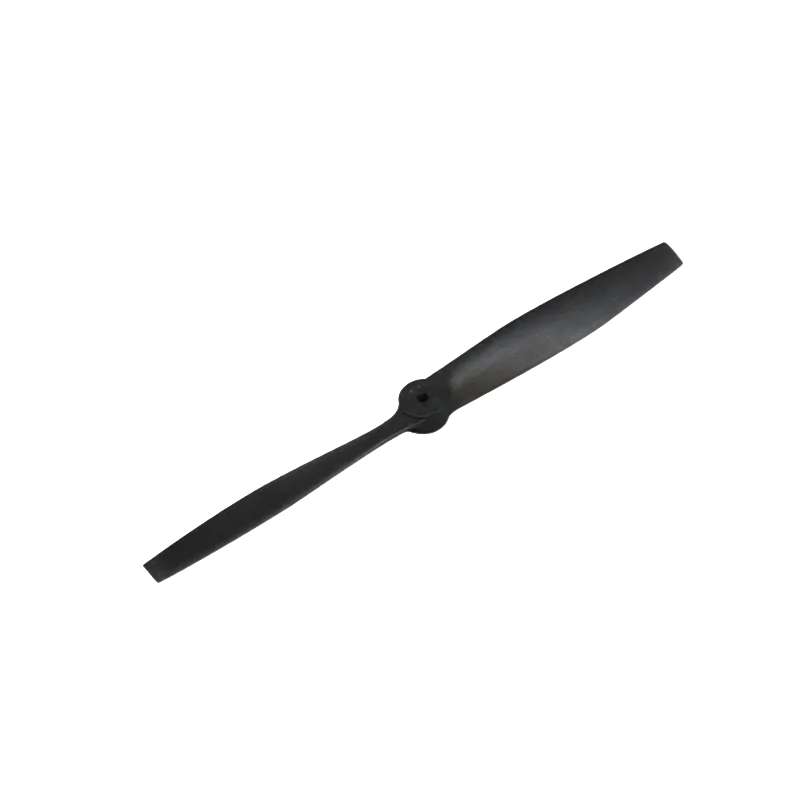 2-Blade Propeller 12 x 7.5 For 1700mm PA-18, 1800mm Ranger