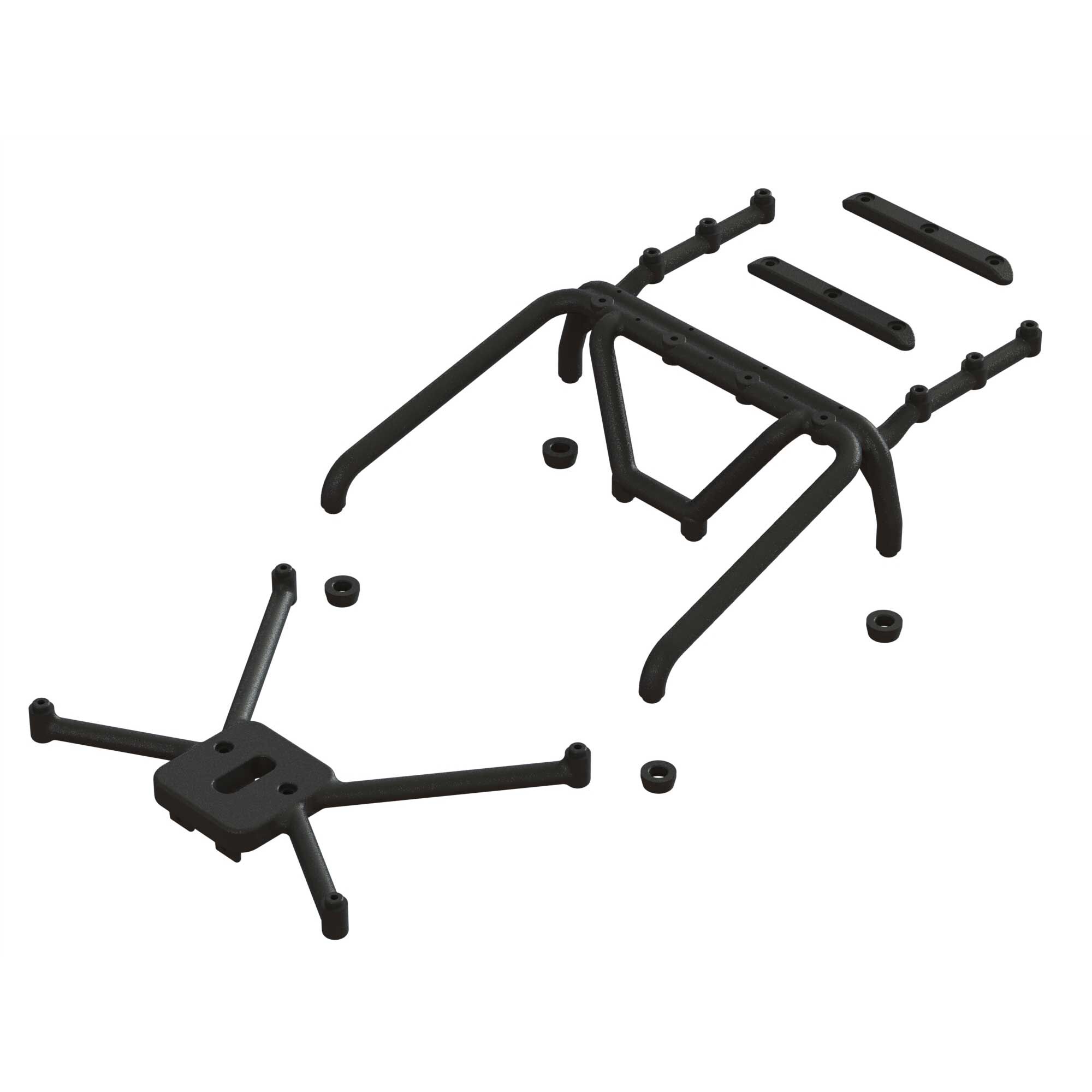 ARRMA Roll Cage-ARA480036
