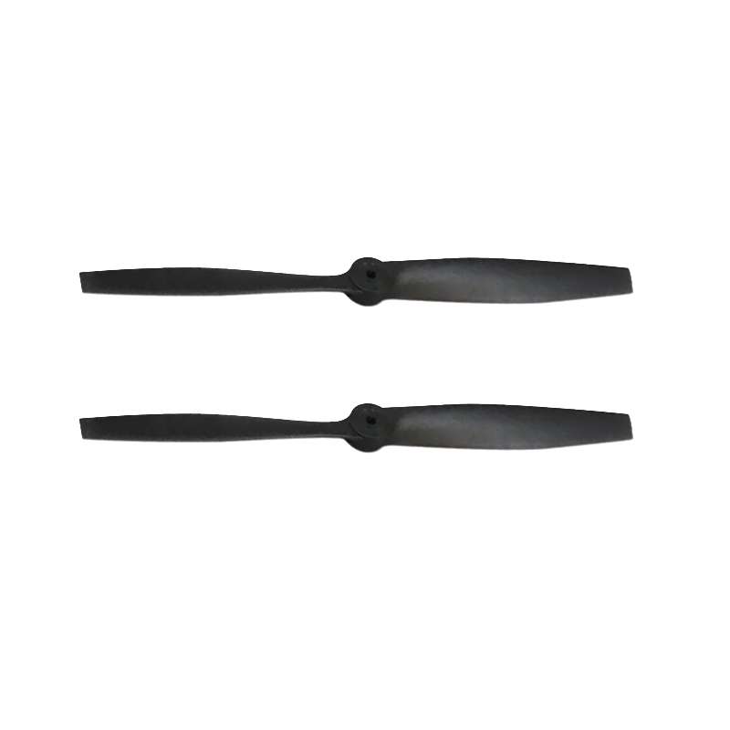 2-Blade Propeller 12 x 7.5 For 1700mm PA-18, 1800mm Ranger