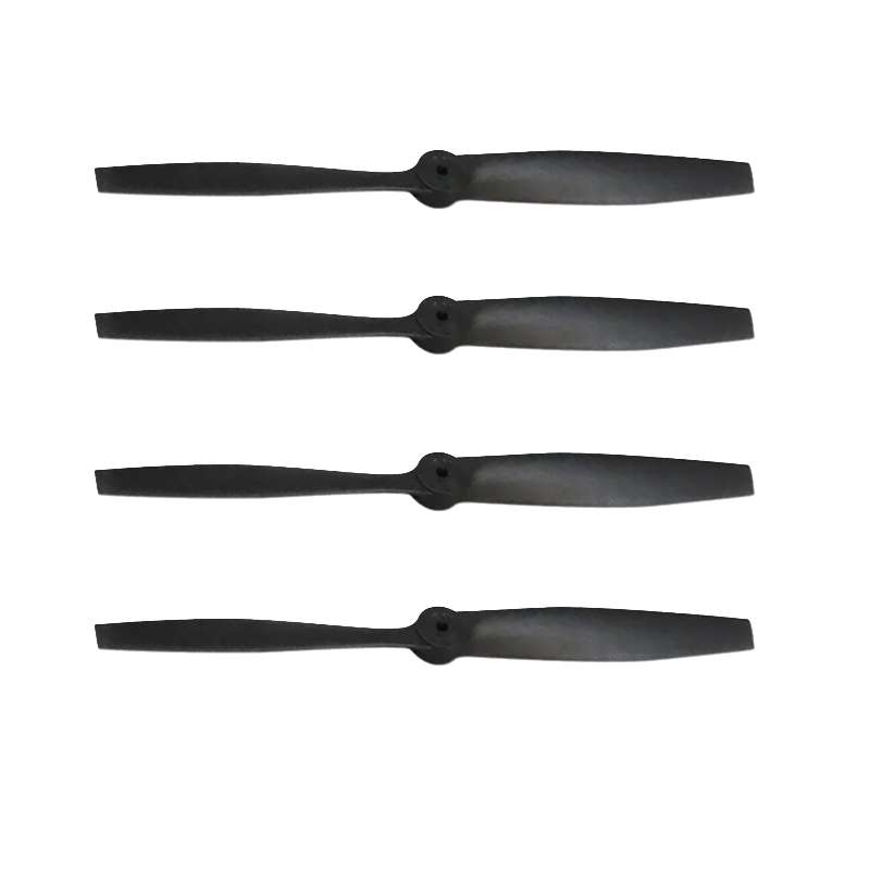 2-Blade Propeller 12 x 7.5 For 1700mm PA-18, 1800mm Ranger