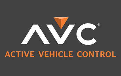 AVC Technology 
