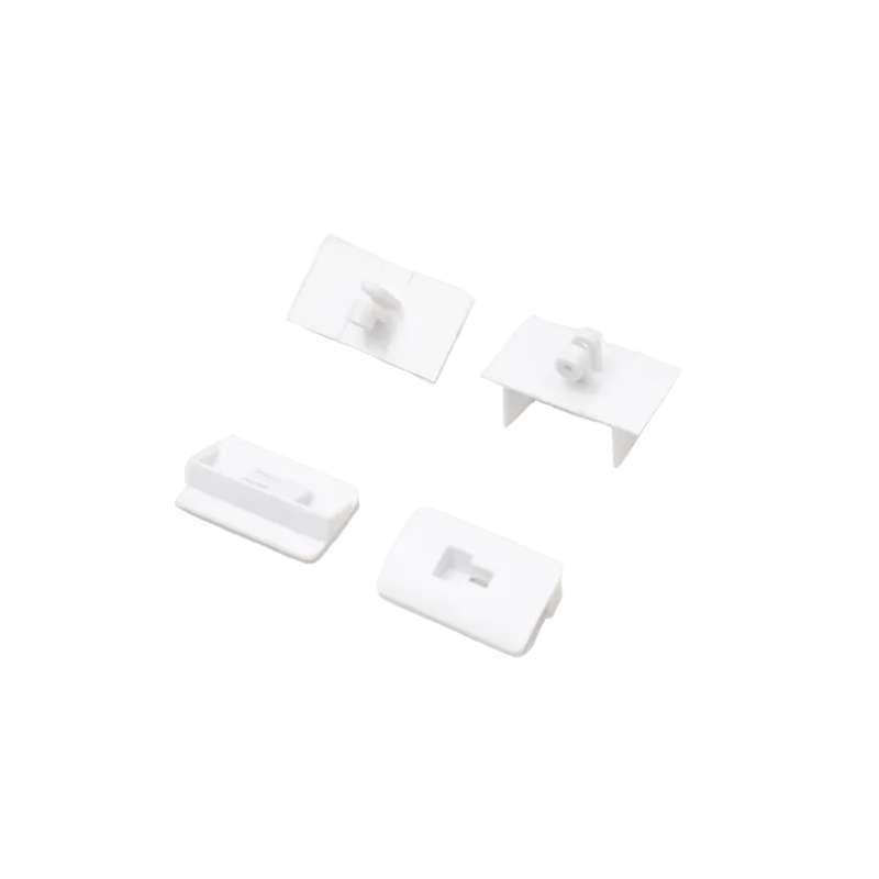 1220mm Ranger Wing Support Base Plastic Parts