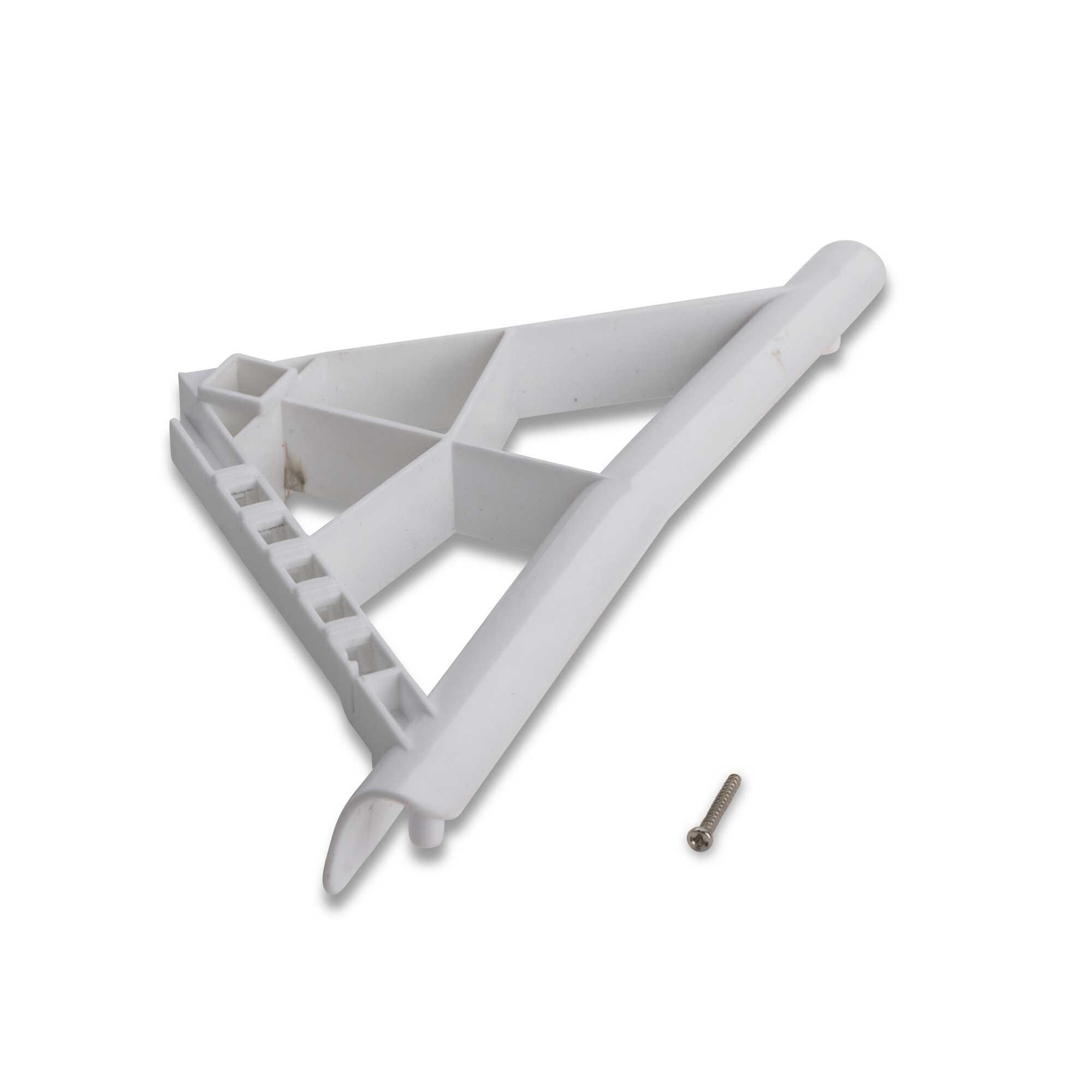 Front Wing Support: Slow Ultra Stick