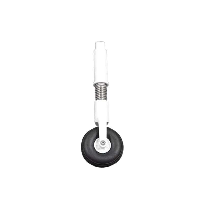 Front Landing Gear Set: 1220mm Ranger