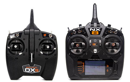 WIRELESS TRAINER