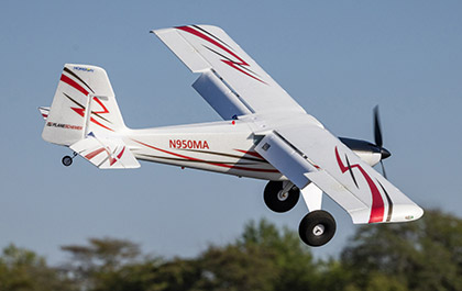 Added Durability Added Durability