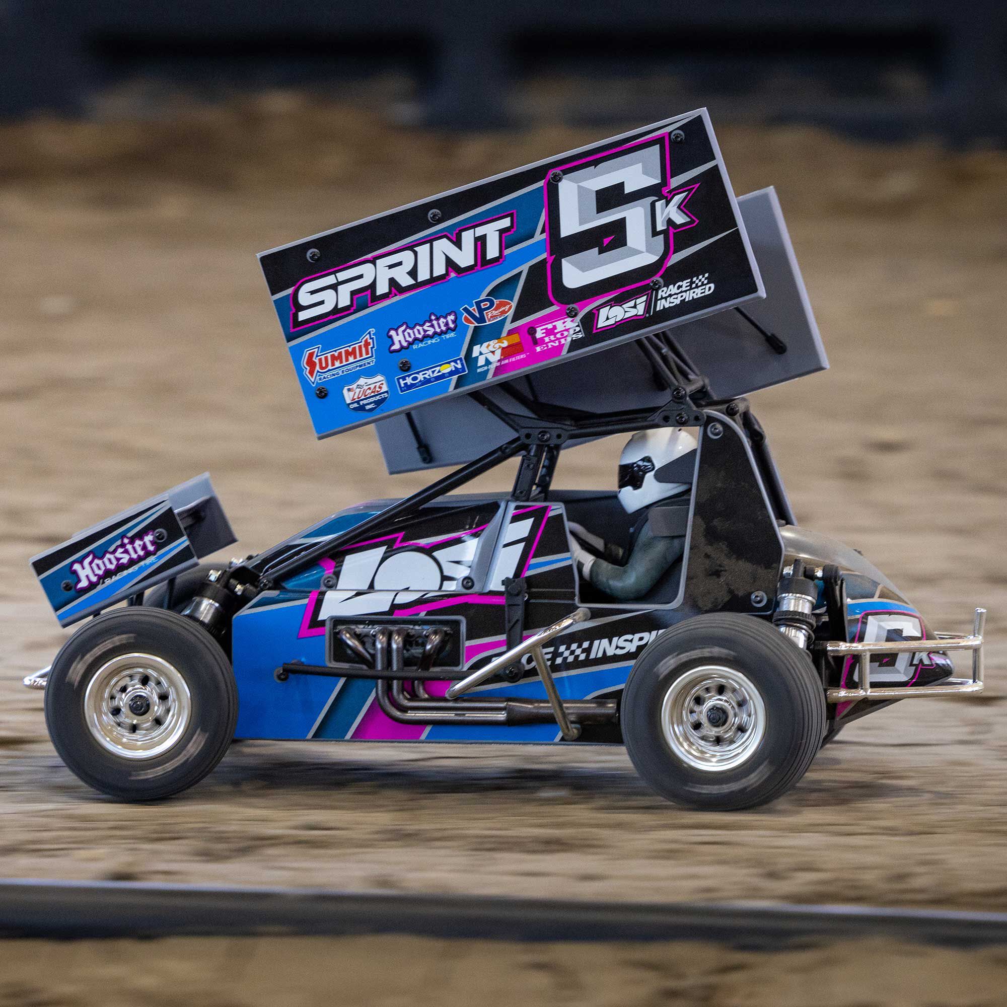 图片alt
