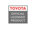 Toyota Logo