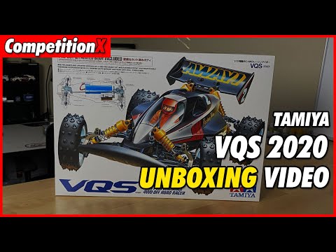 Product Video