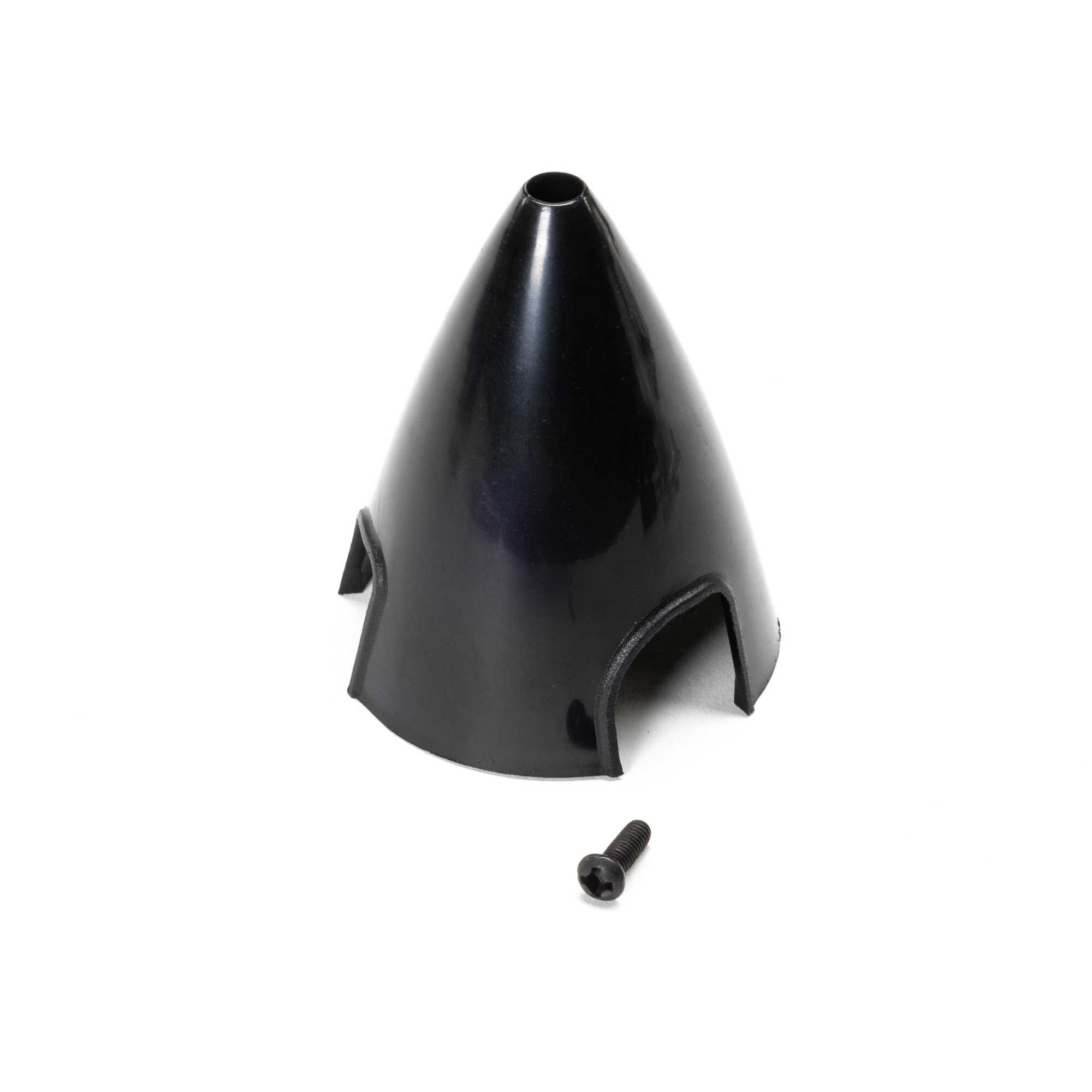 Spinner, Black: SR22T 1.5m