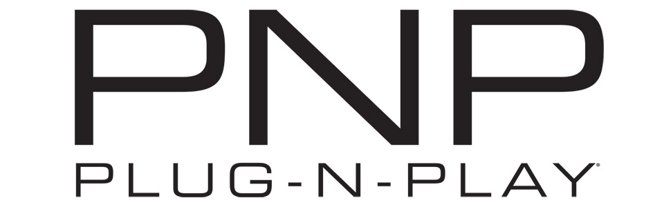 Plug-N-Play&reg; Completion Level for the E-flite Conscendo 2.0m RC Plane