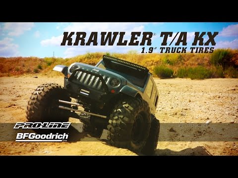 Product Video