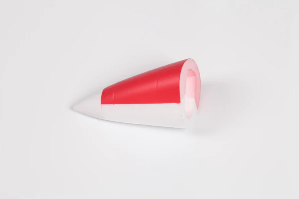 Cowl: 70mm Yak 130 V2