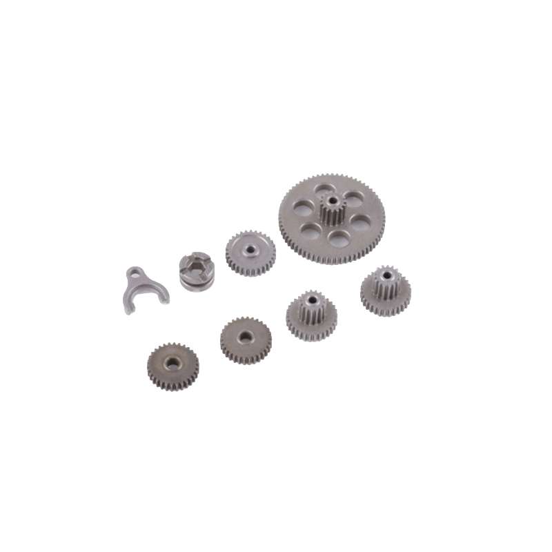 FCX24/FCX18 METAL TRANSMISSION GEAR