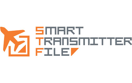 Smart Transmitter File for the E-flite Pilatus PC-21 RC Airplane