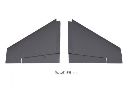 70MM F-16C Main Wing Set-HOBBY ZONE