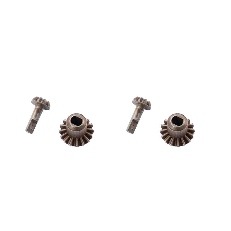 FCX24M Gear for Axle