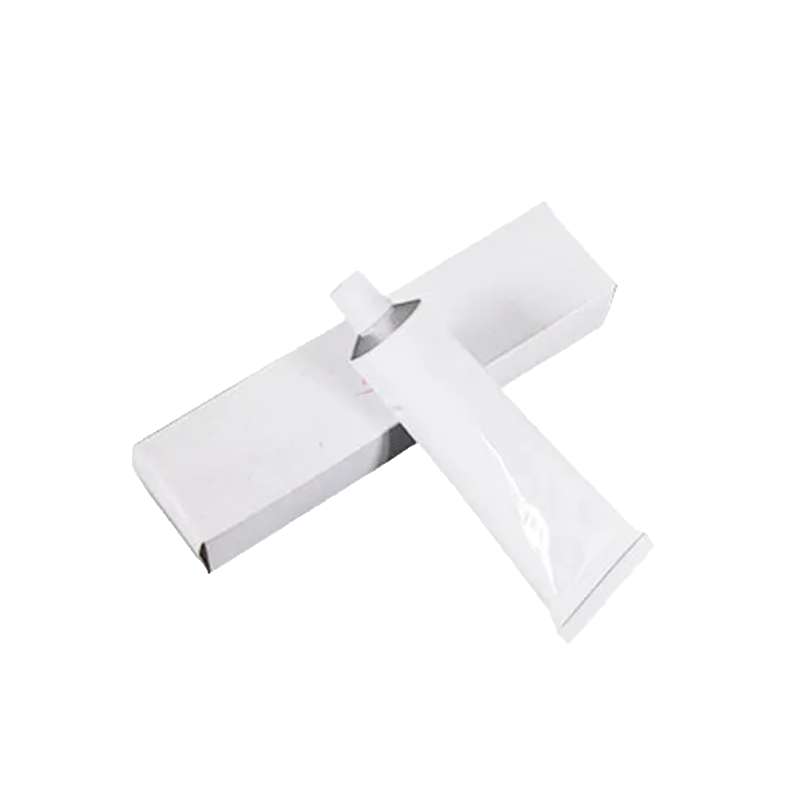 EPO Glue for RC Airplane