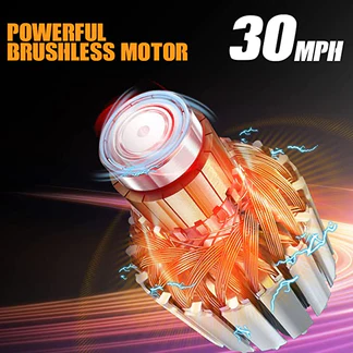 VOLANTEXRC VectorS Brushless RC Boat