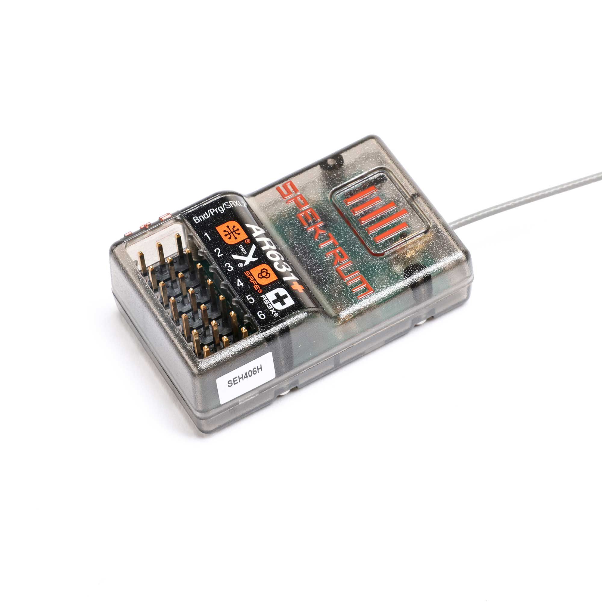 SPM-1031