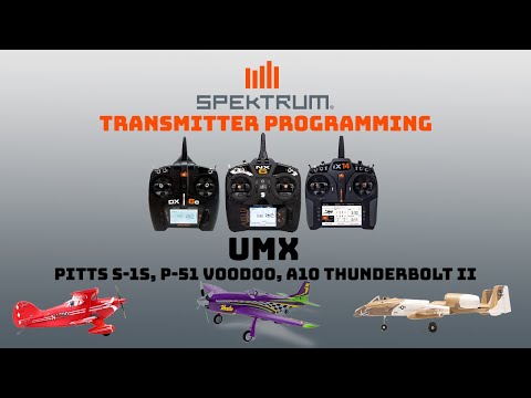 Product Video