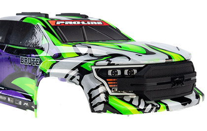 Limited Edition Collectability