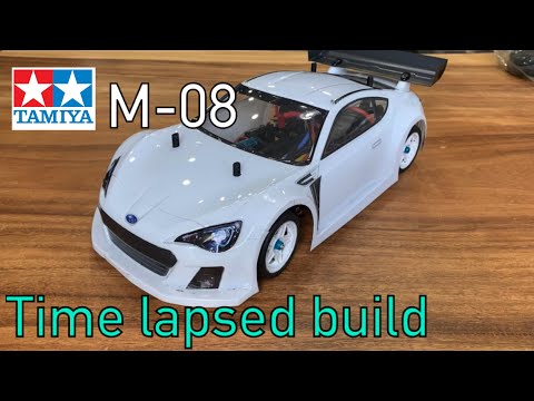Product Video