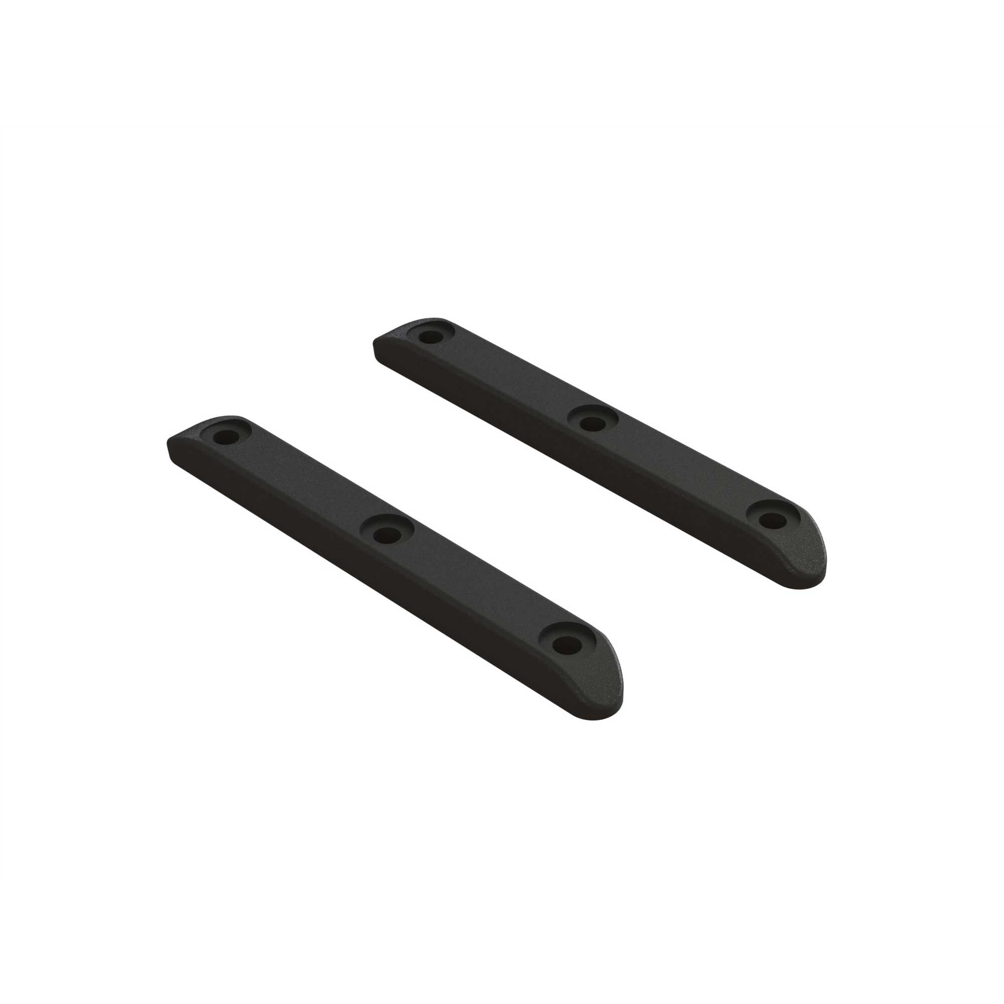 ARRMA Roof Rails-ARA480038