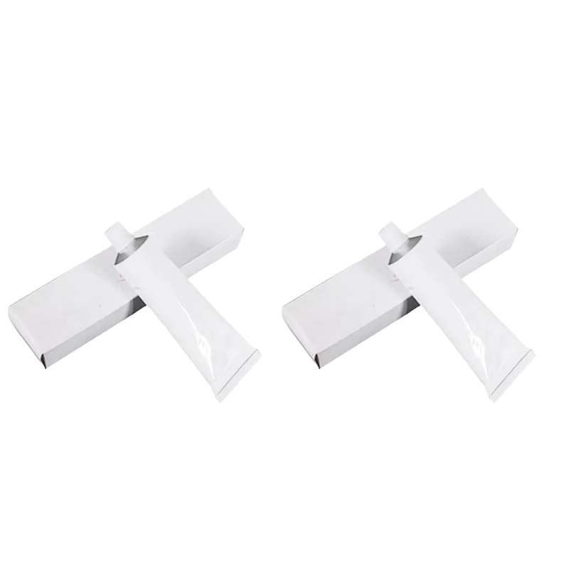 EPO Glue for RC Airplane