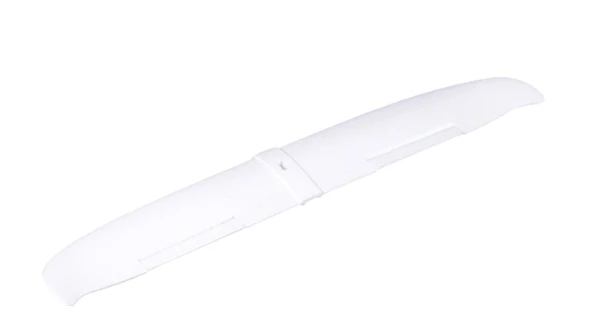 Easy Trainer Main Wing Set: 800mm