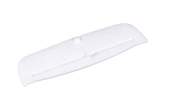 Easy Trainer Horizontal Stabilizer: 800mm